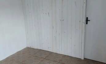 Imagem 3: ALUGO 3 cômodos+banheiro+área de serviço