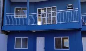 Imagem 2: Sobrado - Palhoça SC