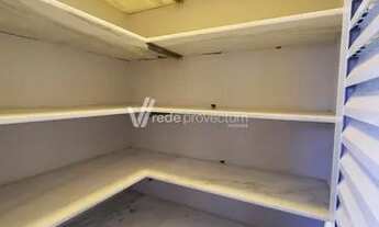 Imagem 7: Casa - Parque das Quaresmeiras - Campinas