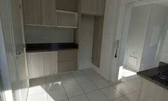 Imagem 3: Splendore confort, 127m2, Dom Pedro