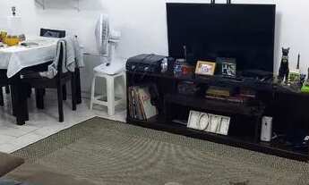 Imagem 4: BARUERI - Casa Padrão - Jardim Audir