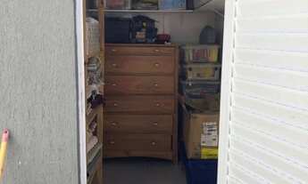 Imagem 4: Casa 3 Qts Alto Padrão Rio da Prata 680 mil reais