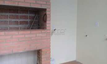 Imagem 7: São Leopoldo - Casa Padrão - Cristo Rei