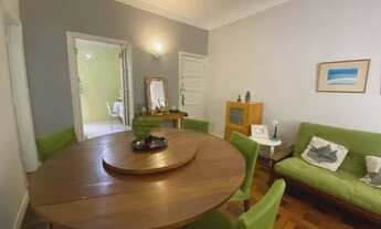 Imagem 6: Oportunidade está no bairro da Tijuca, no Rio de Janeiro!