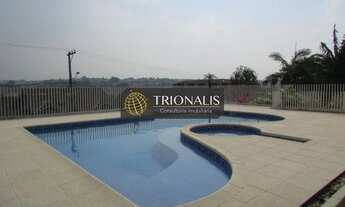 Imagem 5: Casa Residencial em Condomínio Flamboyant - Atibaia