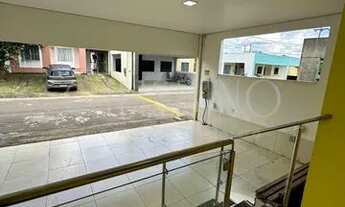 Imagem 6: Bairro Novo Casa com Energia Solar - Porto Velho/RO