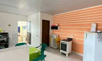 Imagem 3: Casa,temporada Casa com 3 dormitórios