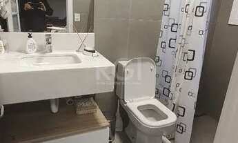 Imagem 6: Apartamento em Moinhos De Vento