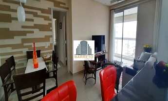 Imagem 4: APARTAMENTO PARA LOCAÇÃO NO CENTRO DE ITANHAÉM LITORAL DE SP