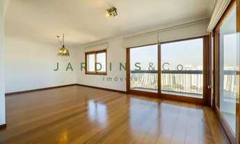 Imagem 6: SãO PAULO - Apartamento Padrão - Alto da Lapa