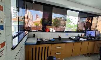 Imagem 2: Apartamento à venda, 3 quartos, 1 suíte, Expedicionários, João Pessoa