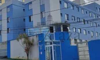 Imagem 6: Apartamento para aluguel e venda com 68 metros quadrados com 3 quartos