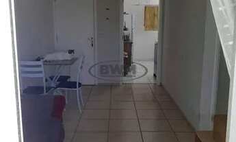 Imagem 7: Apartamento à venda, 50 m² por R$ 165.000,00 - Condomínio Spazio Splendido - Sorocaba/SP