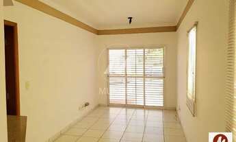 Imagem: Apartamento (tipo - padrao) 2 dormitórios/suite