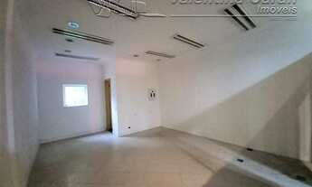 Imagem 4: SãO PAULO - Loja/Salão - Bela Vista