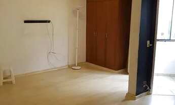 Imagem 2: KITNET - ASA SUL - ED. MULTIPLUS