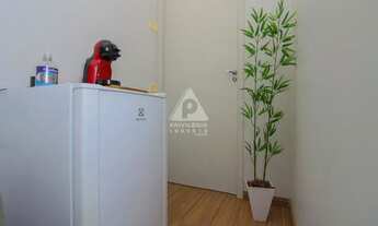 Imagem 6: Sala à venda, 2 vagas, Centro - RIO DE JANEIRO/RJ