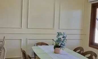 Imagem 3: Casa na Praia do Francês