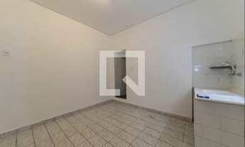 Imagem: Casa para Aluguel - Bosque da Saúde, 1