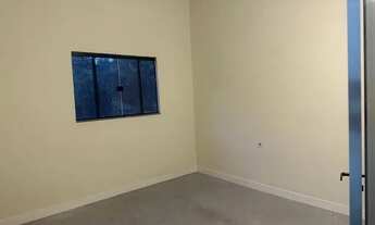 Imagem 7: Casa para aluguel possui 50 metros quadrados com 2 quartos