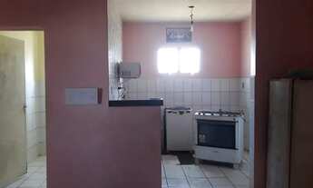 Imagem: Vende um apartamentos valor vinte mil