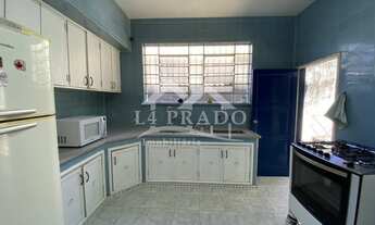 Imagem 7: Casa a venda no Valparaiso c/ 5 quartos, perto do centro histórico de Petrópolis