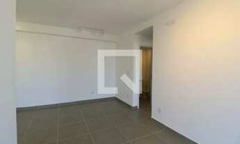 Imagem 3: Apartamento para Aluguel - Butantã, 2 Quartos, 61 m2