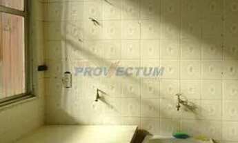 Imagem 6: Apartamento - Botafogo - Campinas