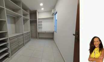 Imagem 6: PRV30F- Oportunidade maravilhosa casa 3qts m Colina de Laranjeiras, excelente localização