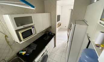 Imagem 6: Res. Independência Apartamento para venda tem 43 m² com 2 quartos em Coqueiro - Ananindeua