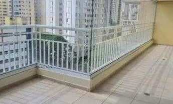 Imagem: Apartamento com 3 dormitórios à venda