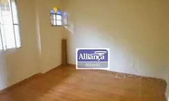 Imagem 6: Casa com 3 dormitórios à venda, 200 m² por R$ 265.000 - Engenhoca - Niterói/RJ