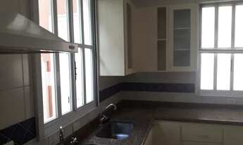 Imagem 5: Casa para alugar no condomínio Constantino Matucci em Sorocaba, SP