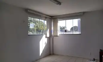 Imagem 4: Sala - Nova Paulínia - Paulínia