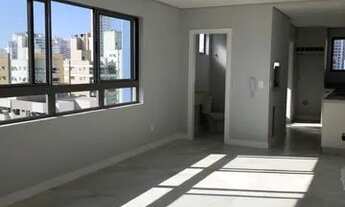 Imagem: Lindo apto 03 dormitórios no centro de