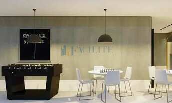 Imagem 4: Residencial no Jardim Oceania