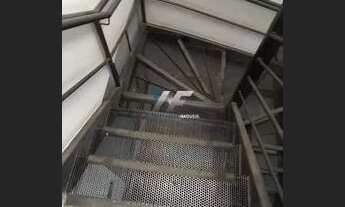 Imagem 4: Sala Comercial para Locação em Alphaville Centro Comercial C. Hortênsias