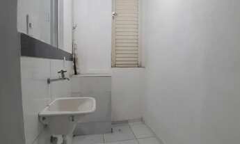 Imagem 4: Kitnet / Conjugado com 1 dormitório para alugar em Sabará