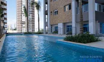 Imagem 7: APARTAMENTO - BROOKLIN - SP