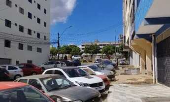 Imagem 2: Alugo apto. polo de modas -Guará II