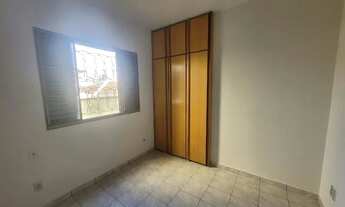 Imagem 7: Apartamento para aluguel tem 87 m² com 03 quartos no Bairro Aparecida