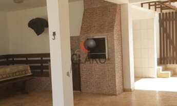 Imagem 2: Residência 03 quartos e 04 vagas a venda em Matinhos/ PR - Ref. 829V