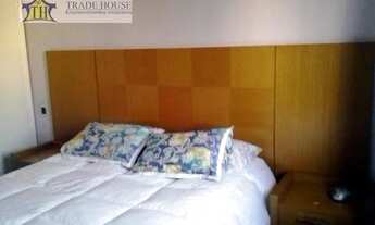 Imagem 5: Casa Sobrado em Vila Santo Estefano - São Paulo