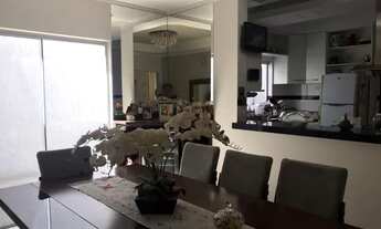 Imagem 5: Casa com 3 dormitórios à venda, 340 m² por R$ 1.500.000,00 - Jardim Alfa - Santa Bárbara D