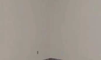 Imagem 5: 02- Casa em Tabuazeiro - Vitória