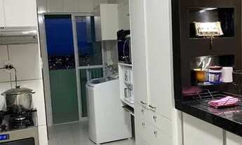 Imagem 6: Apartamento à venda