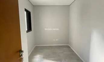 Imagem 6: ?VENDA APARTAMENTO SEM CONDOMÍNIO SANTO ANDRÉ?