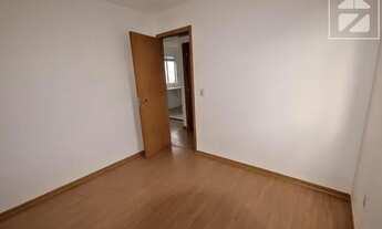 Imagem 6: Apartamento - Jardim Esmeraldina - Campinas