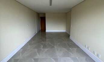 Imagem: Apartamento de 3 quartos reformado - Edifício