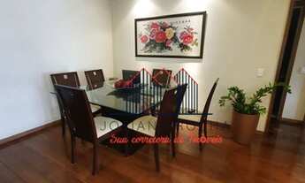 Imagem 7: Apartamento com 4 Quartos, Suíte e 2 Vagas à Venda na Tijuca!!! Próximo ao Metrô Uruguai!!